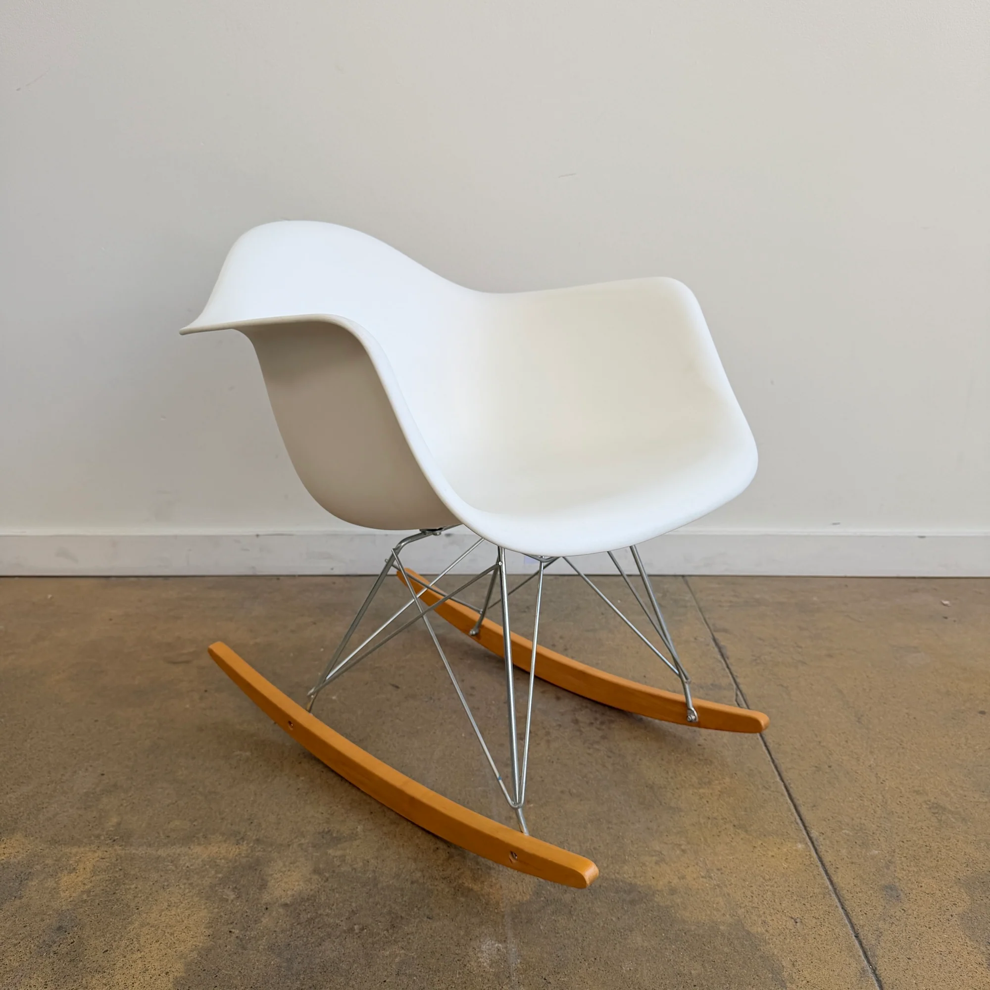 Design icon