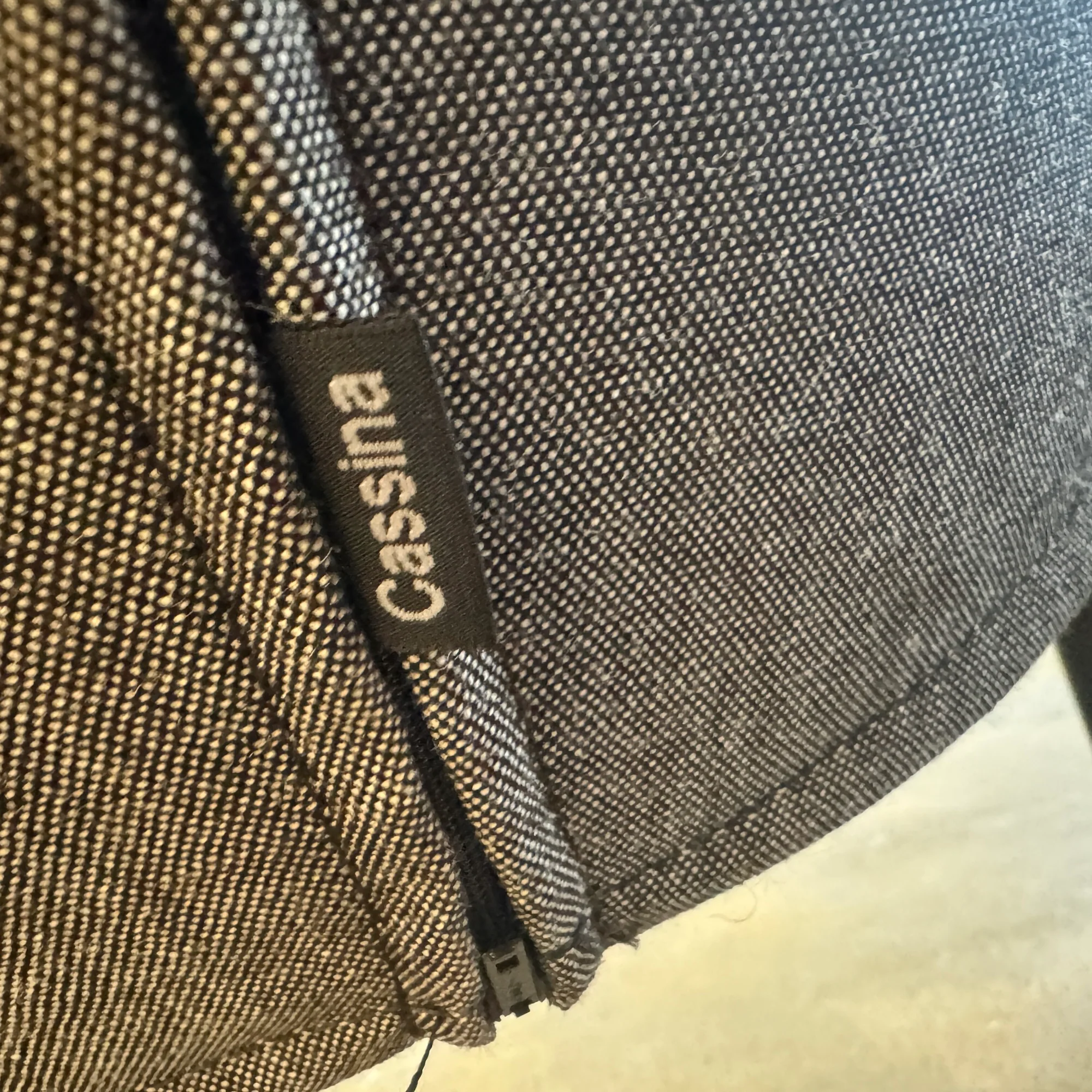 Thumbnail 7