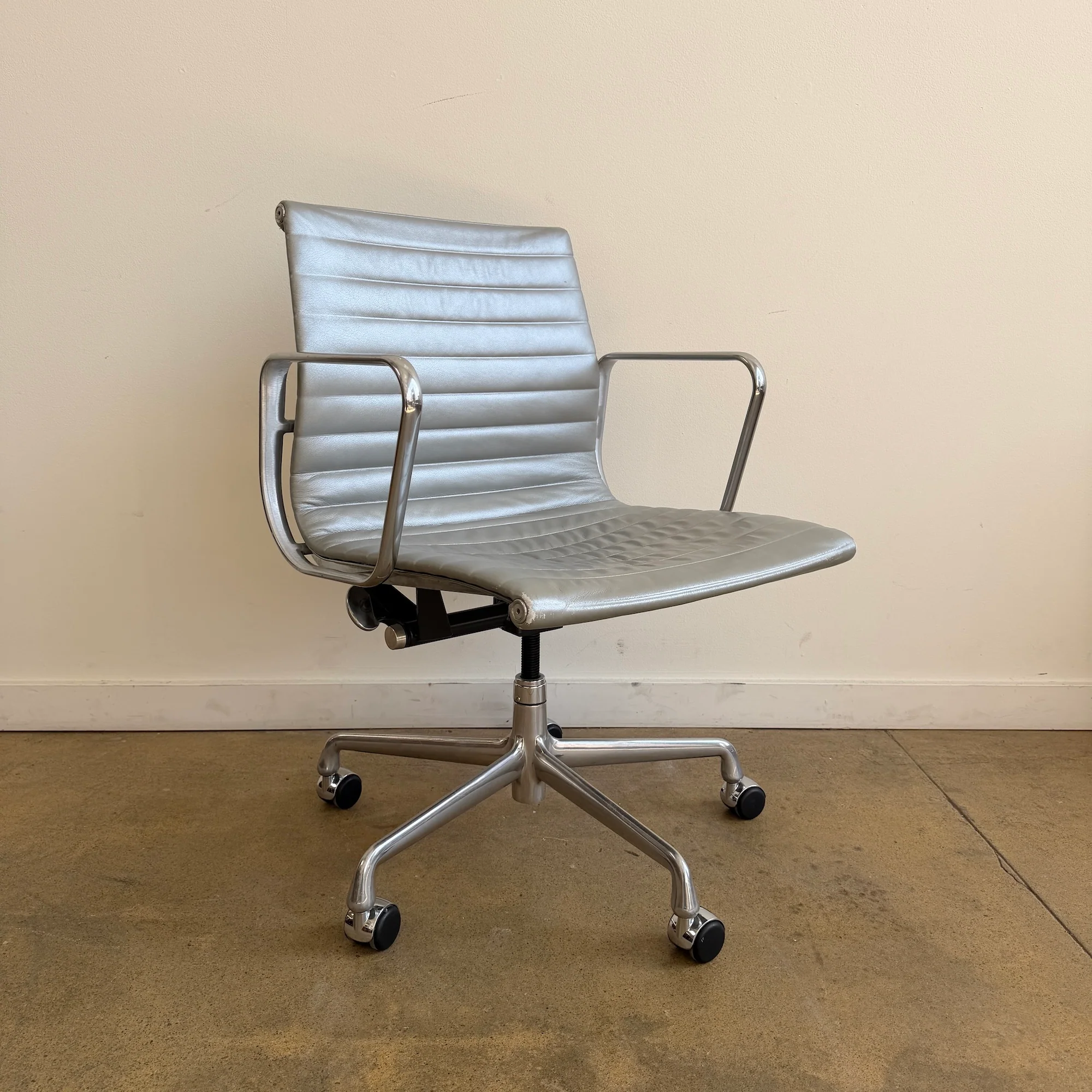 Design Within Reach
