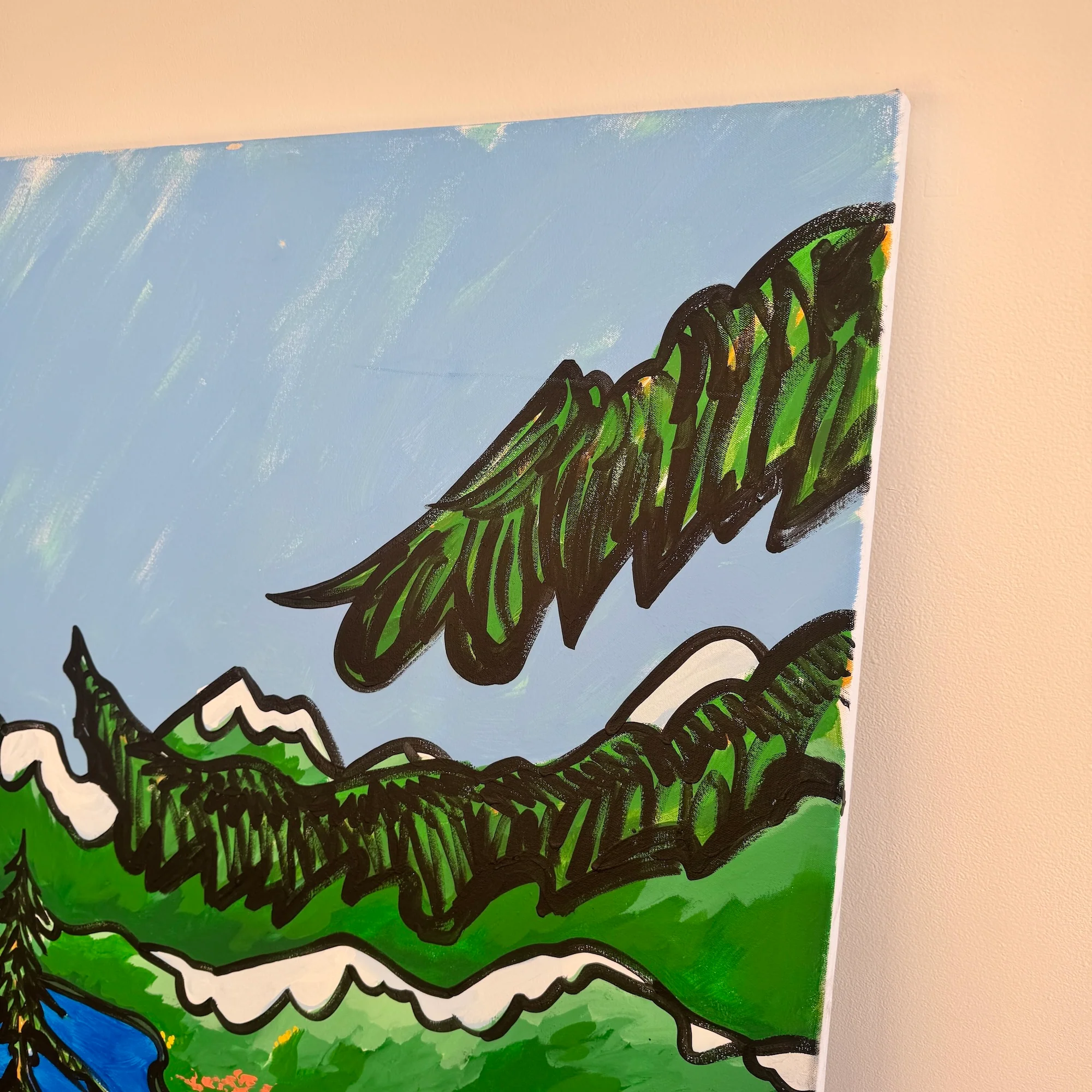 Thumbnail 6